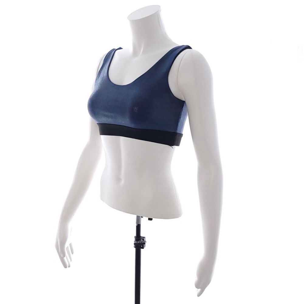 Heroine Sport Women's Size Small Athletic Workout Bra